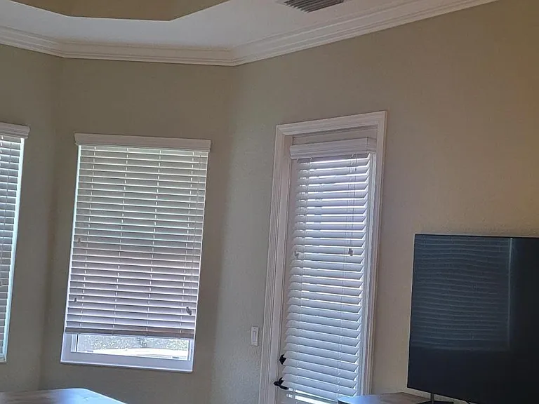 7809 Heritage Grand Pl — Photo 17