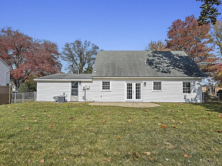 13303 Poplar Tree Rd — Photo 35