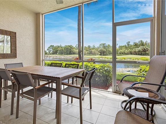 5th image of 8655 Naples Heritage Dr #3-314