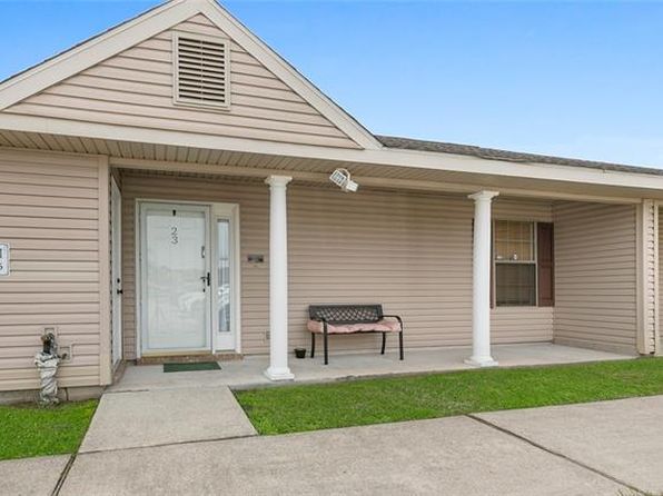 1700 Marseille Dr APT 23