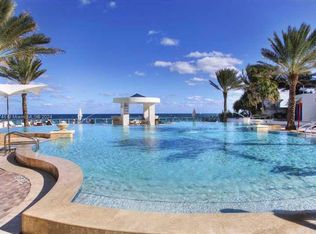3101 S Ocean Dr APT 2003, Hollywood, FL 33019