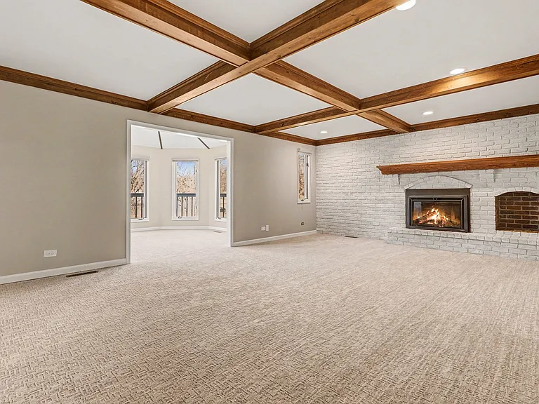 841 Turnbridge Cir — Photo 7