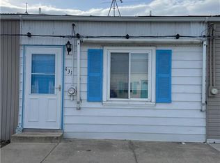 431 Parker Dr, Sandusky, OH 44870