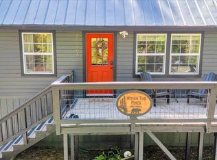 25264 Esther Ave, Long Barn, CA 95346