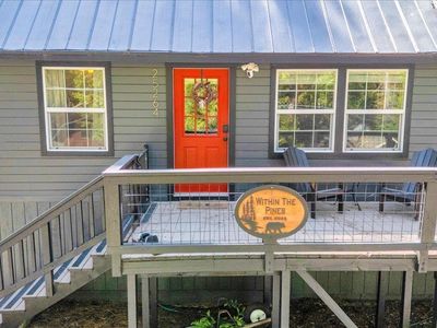 25264 Esther Ave, Long Barn, CA, 95346