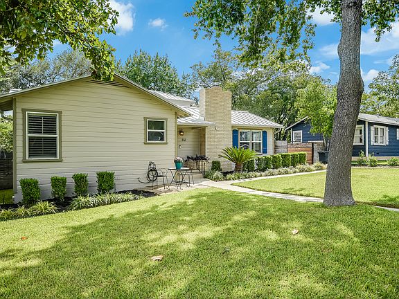 2nd image of 332 Lilac Ln