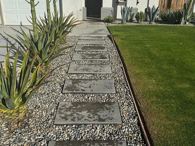 5302 Ciudad Nuevo Dr — Photo 1