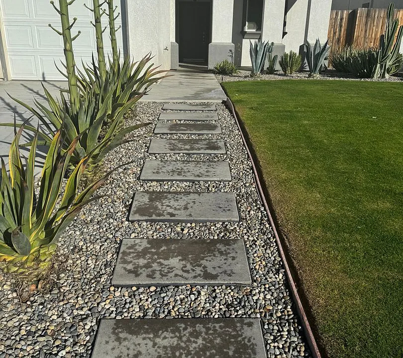 5302 Ciudad Nuevo Dr