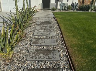 5302 Ciudad Nuevo Dr, Bakersfield, CA 93307