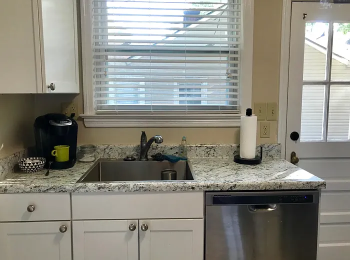 2406 Bonita Dr SW — Photo 19