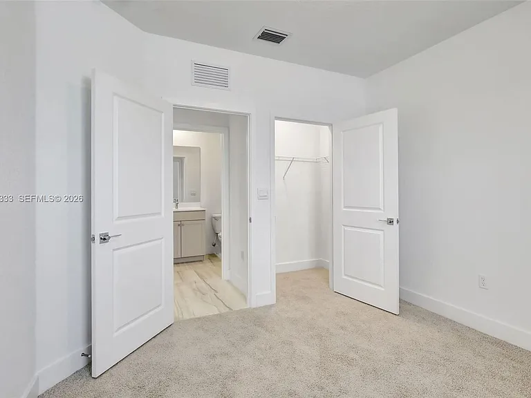 17149 SW 1st St #17149 — Photo 7