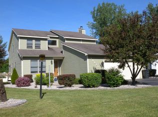 3 Jennifer Dr, Plattsburgh, NY 12901