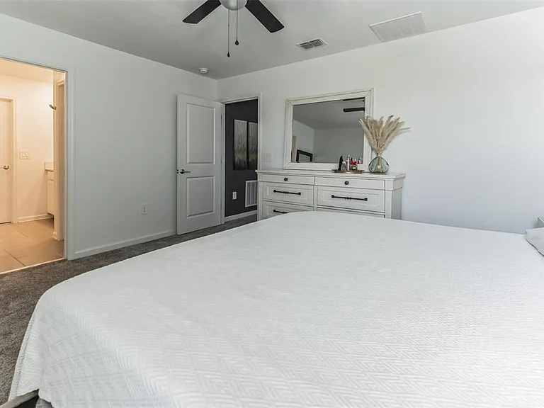 1143 James Paul Rd — Photo 26