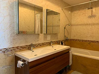 Sold by Azimuth Realty Corp