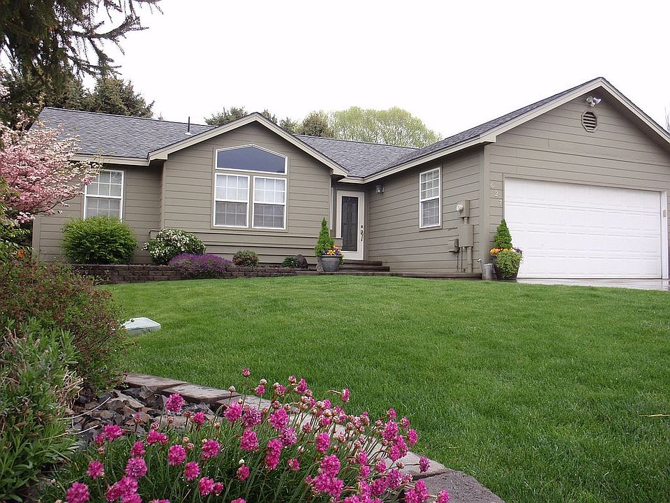 1st image of 627 Westwind Dr