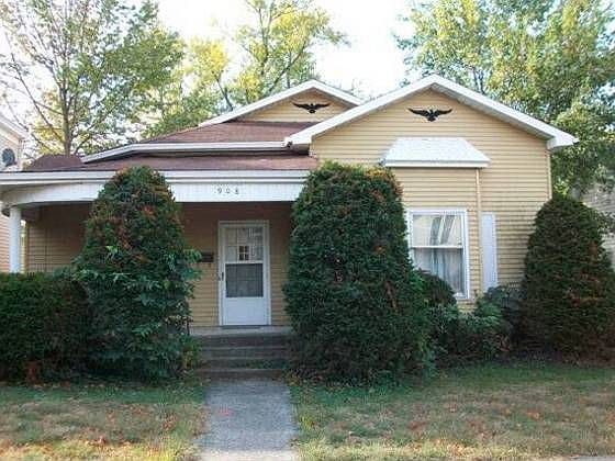1st image of 908 Bland Ave