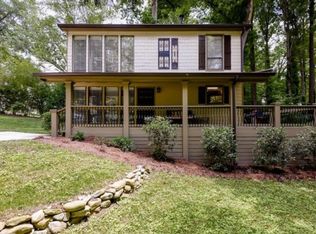 1755 Georgian Ter, Chamblee, GA 30341