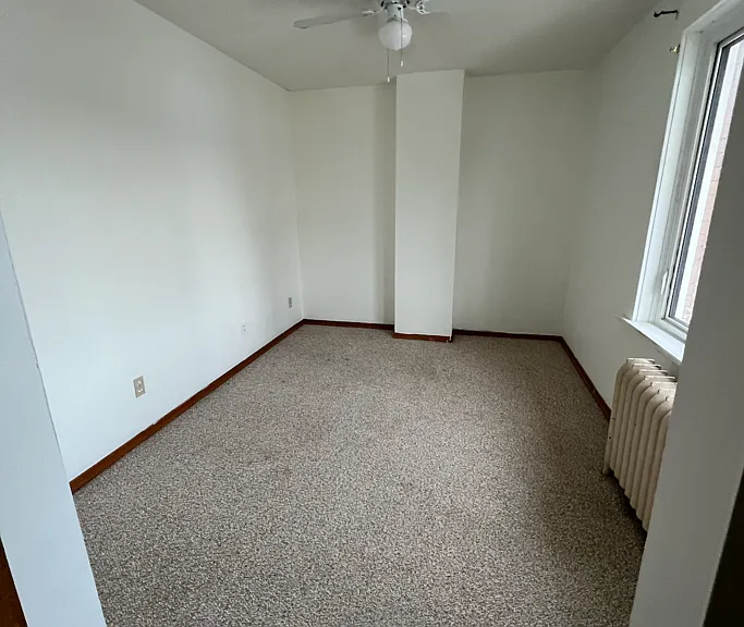 2346 Winnipeg St #3 — Photo 3