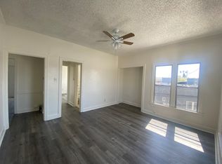534 N Kingsley Dr #536-1/4, Los Angeles, CA 90004