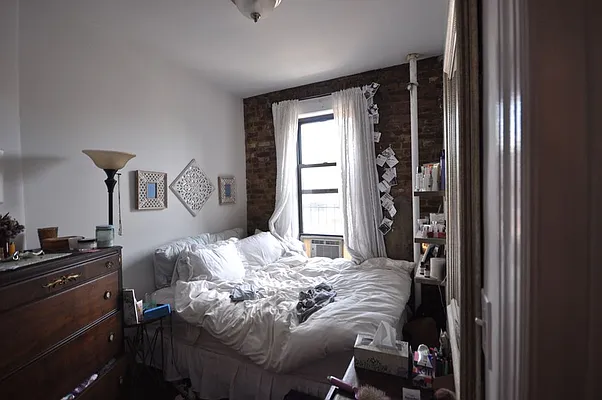 Rented by REAL New York | media 6