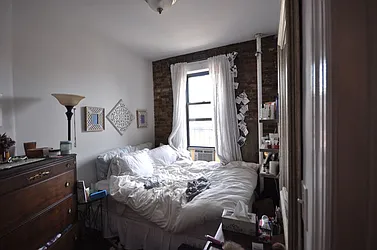 Rented by REAL New York