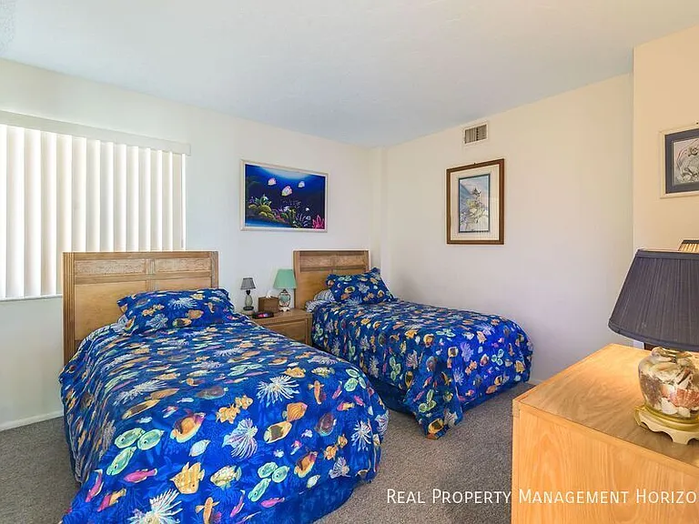 5135 Gulf Of Mexico Dr #103 — Photo 13