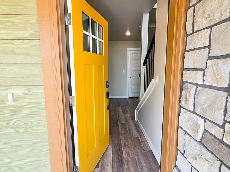 2953 N Maple Grove Rd — Photo 18