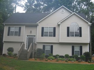 30 Hidden Mill Ct, Newnan, GA 30265