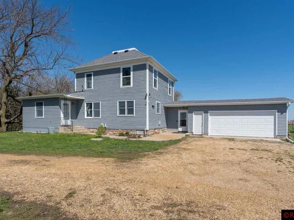81075 400th St, Lewisville, MN 56060