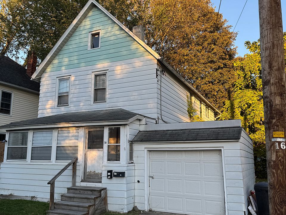 1st image of 60 Ely St #1