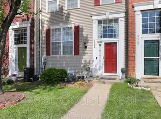 5144 McLauren Ln, Frederick, MD 21703