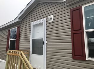 14288 Winters Crk E, West Olive, MI 49460