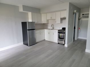 720 7th Ave N APT 5, Saint Petersburg, FL 33701