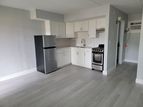 720 7th Ave N APT 5