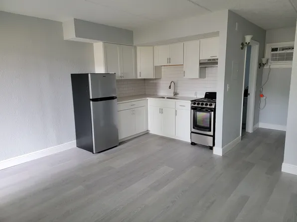 720 7th Ave N APT 5, Saint Petersburg, FL 33701