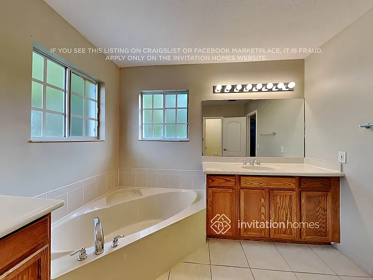 13982 SW 272nd St — Photo 12