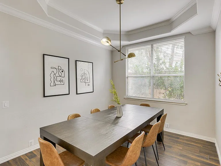 2313 Kingsley Dr — Photo 15