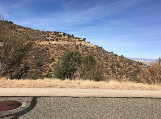 713 W Lee Blvd, Prescott, AZ 86303