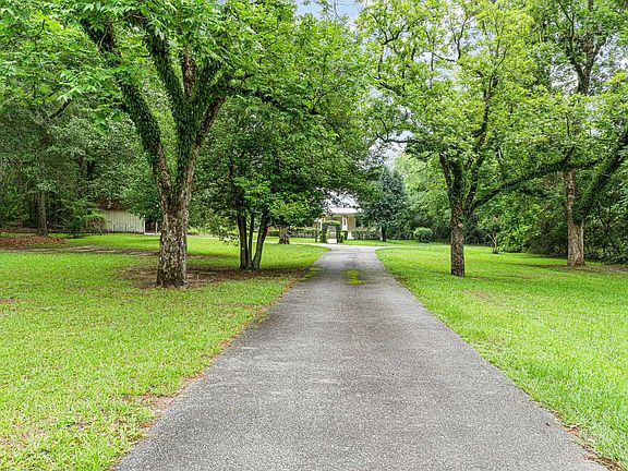 4th image of 492 State Highway 26 E