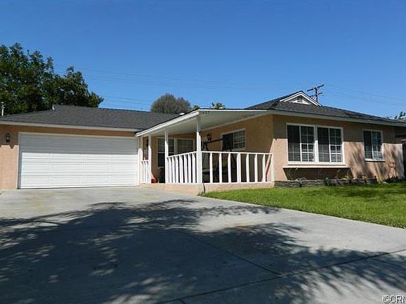 2nd image of 1457 N Armel Dr