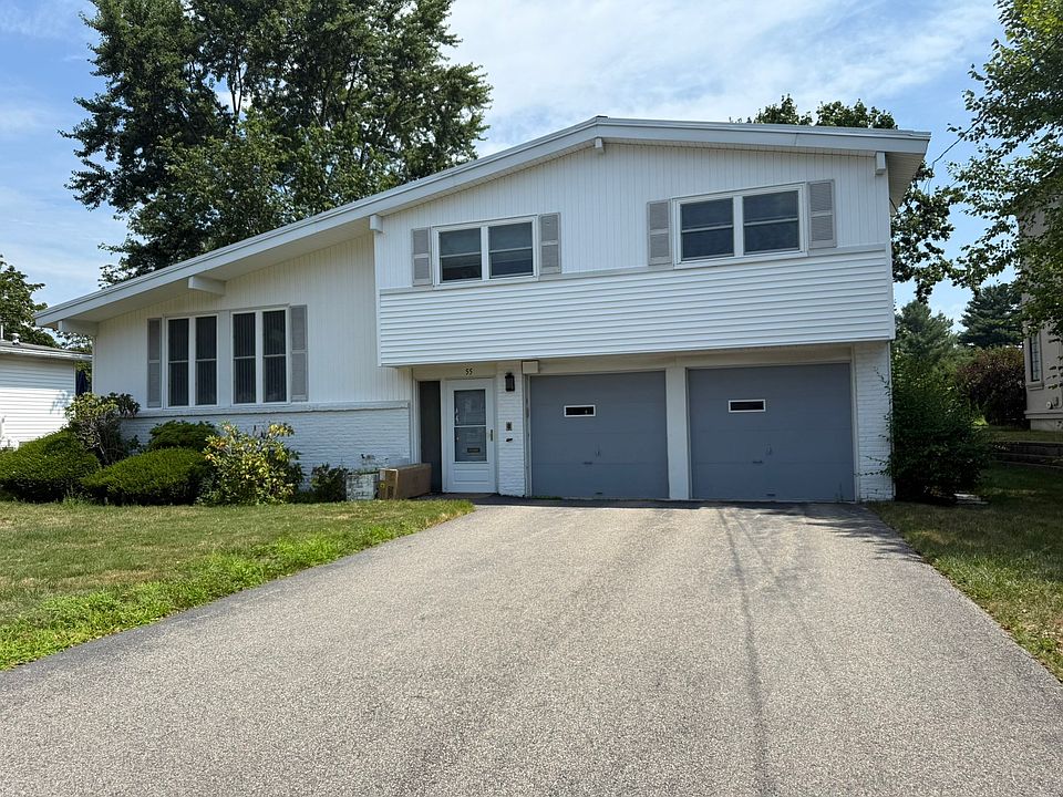 1st image of 55 Esty Farm Rd