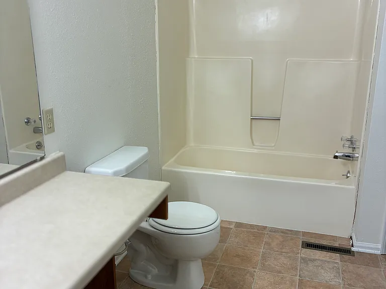 502 Dogwood Dr — Photo 17