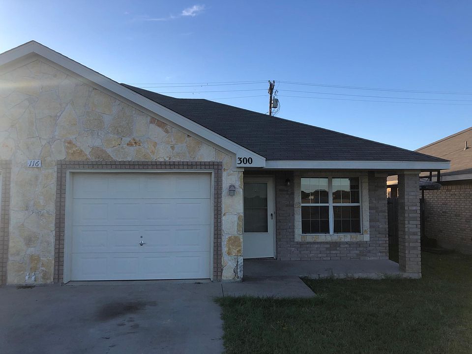 1st image of 300 Surrey Ln #B