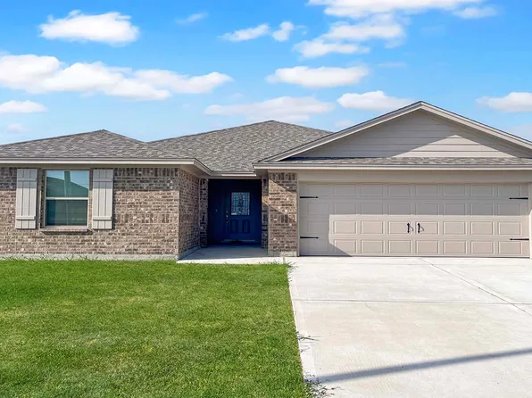 7302 Wilder Ln, Corpus Christi, TX 78414