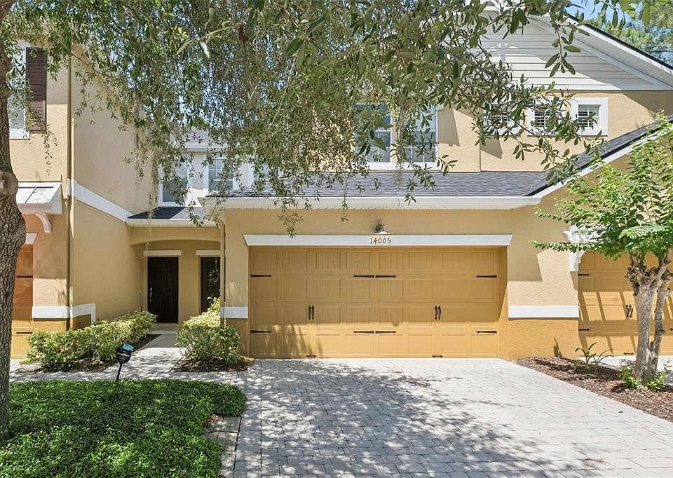 1st image of 14005 Sparkling Cove Ln