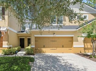 14005 Sparkling Cove Ln, Windermere, FL 34786