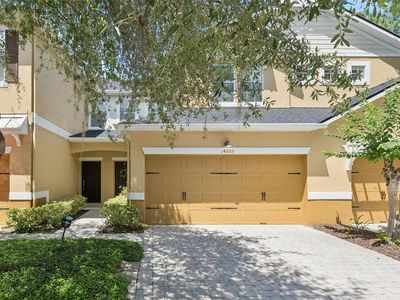14005 SPARKLING COVE LANE, Windermere, FL, 34786