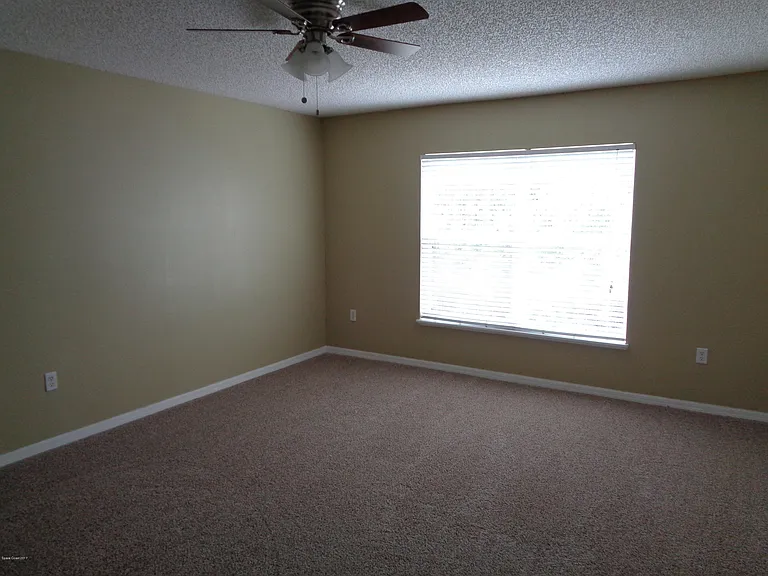1677 Sawgrass Dr SW — Photo 12