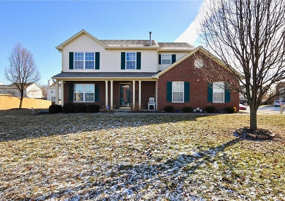 1st image of 5918 Honeywell Dr