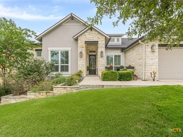 309 Hopping Peach St, San Marcos, TX 78666